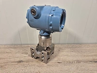 Rosemount - 3051s druktransmitter - afbeelding 2 van  6