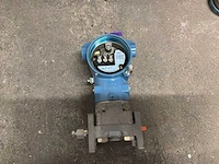 Rosemount 3051 industriële druktransmitters (11x) - afbeelding 3 van  15