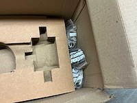 Rosemount measurement 3501 intelligente druktransmitter - afbeelding 7 van  7