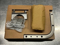 Rosemount measurement 3501 intelligente druktransmitter - afbeelding 6 van  6