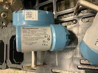 Rosemount wireless transmitter (6x) - afbeelding 2 van  3