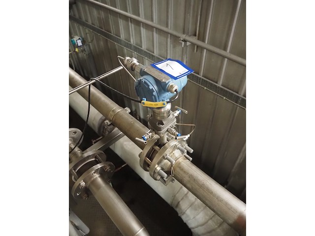 Rosemount - afbeelding 1 van  7