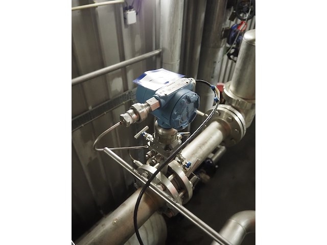 Rosemount - afbeelding 3 van  7