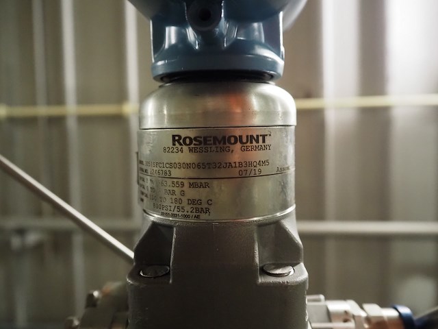 Rosemount - afbeelding 6 van  7