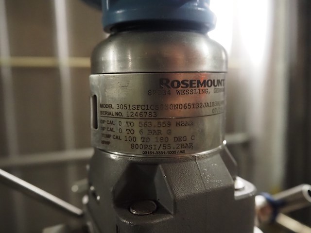 Rosemount - afbeelding 7 van  7