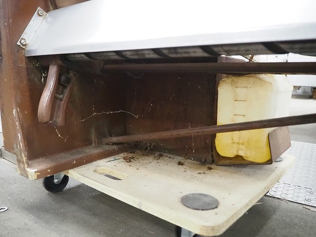 Rösen & robbert - afbeelding 2 van  11