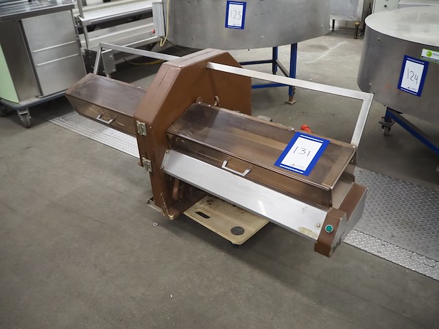 Rösen & robbert - afbeelding 1 van  11