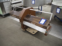 Rösen & robbert - afbeelding 1 van  11