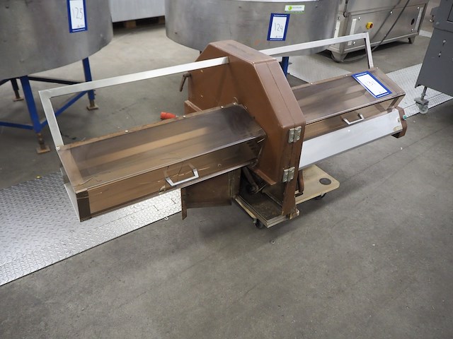 Rösen & robbert - afbeelding 4 van  11