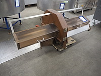 Rösen & robbert - afbeelding 4 van  11