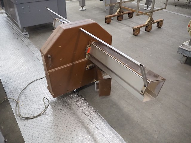 Rösen & robbert - afbeelding 5 van  11