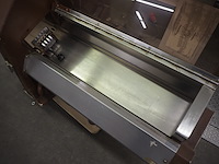 Rösen & robbert - afbeelding 7 van  11