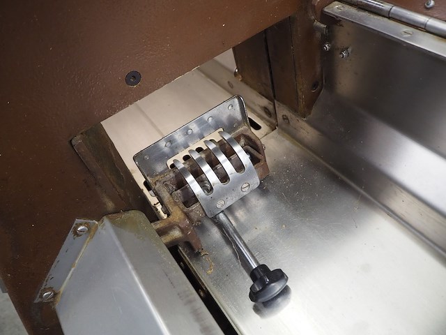 Rösen & robbert - afbeelding 8 van  11