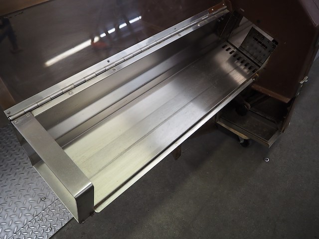 Rösen & robbert - afbeelding 10 van  11