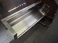 Rösen & robbert - afbeelding 10 van  11