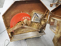 Rösen & robbert - afbeelding 11 van  11