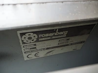 Rosenberg - afbeelding 9 van  10
