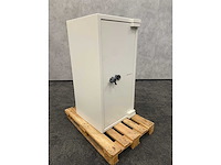 Rosengrens - brand- en inbraakwerende kluis - afbeelding 16 van  18