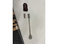 Rosengrens - brand- en inbraakwerende kluis - afbeelding 2 van  18