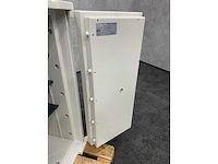 Rosengrens - brand- en inbraakwerende kluis - afbeelding 7 van  18