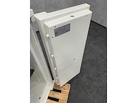 Rosengrens - brand- en inbraakwerende kluis - afbeelding 8 van  18