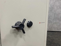 Rosengrens - brand- en inbraakwerende kluis - afbeelding 11 van  18