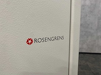 Rosengrens - brand- en inbraakwerende kluis - afbeelding 12 van  18