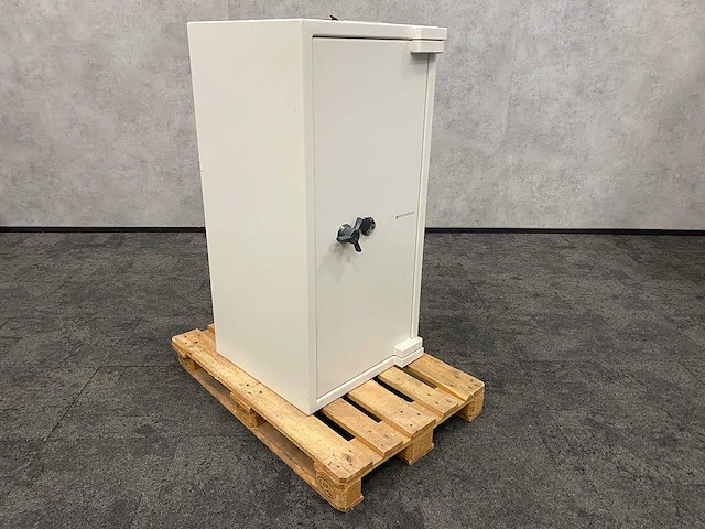 Rosengrens - brand- en inbraakwerende kluis - afbeelding 15 van  18