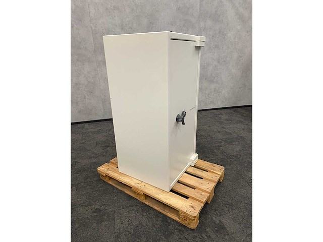 Rosengrens - brand- en inbraakwerende kluis - afbeelding 17 van  18