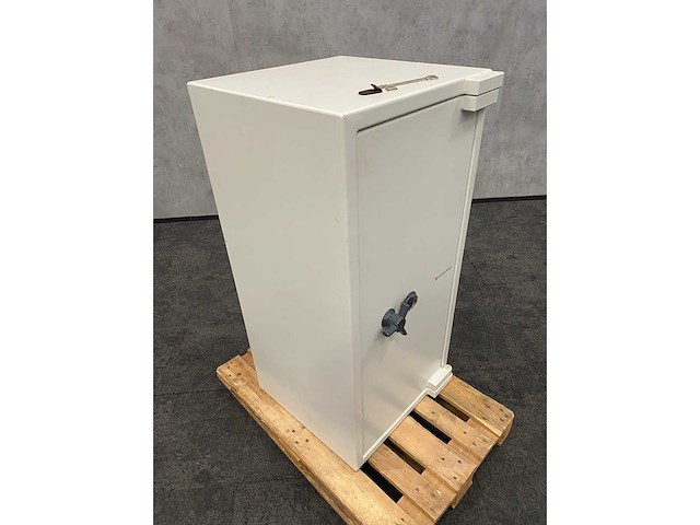 Rosengrens - brand- en inbraakwerende kluis - afbeelding 18 van  18