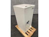 Rosengrens - brand- en inbraakwerende kluis - afbeelding 18 van  18