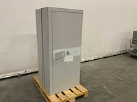 Rosengrens - rdc-11-140 - kluis - afbeelding 1 van  10