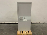 Rosengrens - rdc-11-140 - kluis - afbeelding 2 van  10