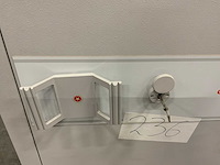 Rosengrens - rdc-11-140 - kluis - afbeelding 4 van  10