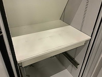 Rosengrens - rdc-11-140 - kluis - afbeelding 7 van  10