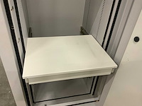 Rosengrens - rdc-11-140 - kluis - afbeelding 9 van  10