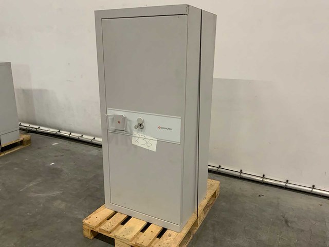 Rosengrens - rdc-11-140 - kluis - afbeelding 4 van  10