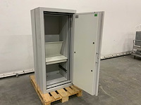 Rosengrens - rdc-11-140 - kluis - afbeelding 6 van  10