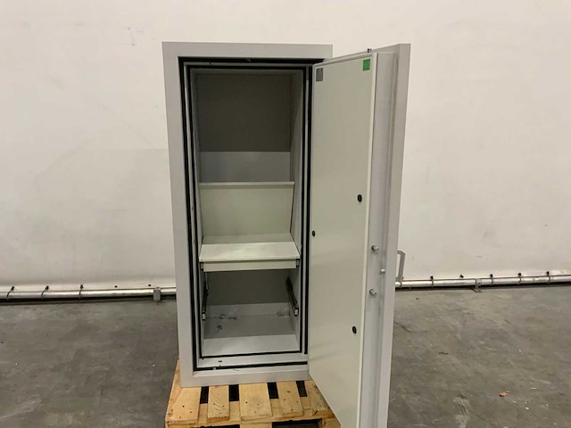 Rosengrens - rdc-11-140 - kluis - afbeelding 7 van  10