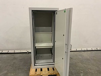 Rosengrens - rdc-11-140 - kluis - afbeelding 7 van  10