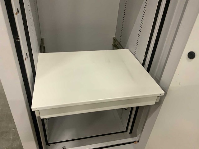 Rosengrens - rdc-11-140 - kluis - afbeelding 10 van  10