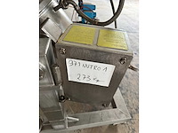 Rosenmund nutsche - afbeelding 2 van  13