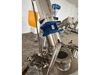 Rosenmund nutsche - afbeelding 4 van  13