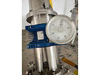 Rosenmund nutsche - afbeelding 5 van  13