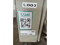 Rosenmund nutsche - afbeelding 6 van  13