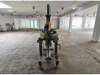 Rosenmund nutsche - afbeelding 1 van  13