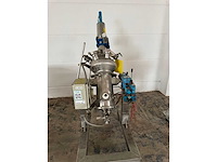 Rosenmund nutsche - afbeelding 7 van  13