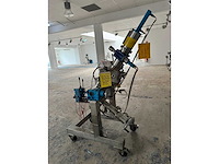 Rosenmund nutsche - afbeelding 9 van  13