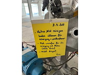 Rosenmund nutsche - afbeelding 10 van  13