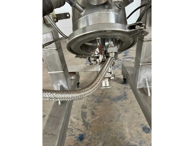 Rosenmund nutsche - afbeelding 12 van  13